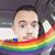 Bryan Hough's profile image