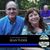 Janet Badon Stephens's profile image