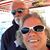 Wendy Leach's profile image
