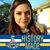 Alaina Austin Schwall's profile image