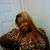 Carey Lyndon Cooper's profile image