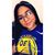 Emily Flores's profile image