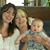Lois Thomas Hoskinson's profile image