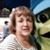Jo Ann Sheldon's profile image