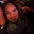 Ivette Bautista's profile image
