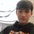 Huy Híp's profile image