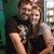 Nichole Combs's profile image