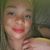 Wenona Noni Sallie's profile image