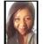 Phyllis Rawlins-Gomez's profile image