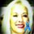 Marie Ilene Hamilton's profile image