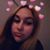 Chevelle Thompson's profile image