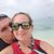 Heather Forbes's profile image
