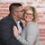 Cherri Arsenault's profile image