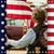 Elaine Dills's profile image