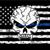 Greg Fregia's profile image