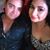 Lluvia Kristal Ruiz's profile image