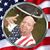 Rich May's profile image