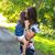 Dawn Alwardt's profile image