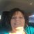 Lorie Talluto Marrella's profile image