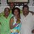 Michelle Bryer's profile image