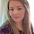 Thelma Carrera Rivera's profile image