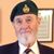 Paul Thomas Meagher's profile image