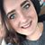Kayla L Balstad's profile image