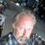 Carl Dahlin's profile image