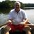 John S. Pawlowski's profile image