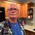 Rob-ert Wilhite's profile image