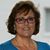 Christine Klages Fitzgerald's profile image