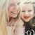 Meghin Nicole Mobley's profile image