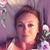 Courtney Pettis's profile image