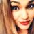 Anistasia Allen's profile image