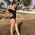 Ximena JL's profile image