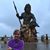 Nancy Gasper Smith's profile image