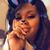 Tasha Mack's profile image