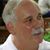 Richard Schillen's profile image
