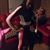 Allison Standingalone Johnson's profile image