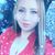 Lucy Orozco's profile image