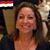 Marie Philobos's profile image