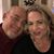 Andrea Frowein Bollinger's profile image