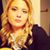 Brielle Graziano's profile image