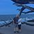 Stacey Barry Slater's profile image