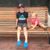 Heidi Bates-McClusky's profile image