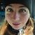 Chiara Di Montenero's profile image