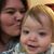 Alivia Newman's profile image