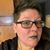 Erin Johnson's profile image