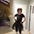 Thea Richardson Wayburn's profile image