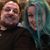 Amy Barton Gumas's profile image